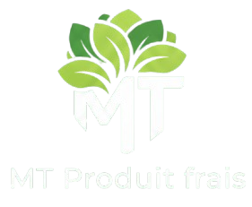 Logo MT-ProduitsFrais